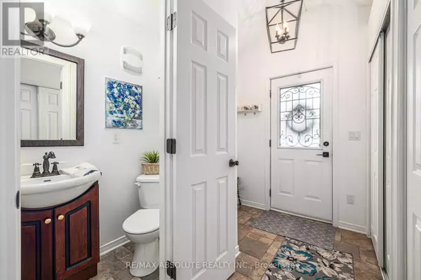 Carleton Place, ON K7C4R5,110 SUNSET DRIVE