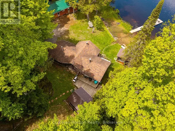 Huntsville (stephenson), ON P0B1M0,247 MAINHOOD ROAD