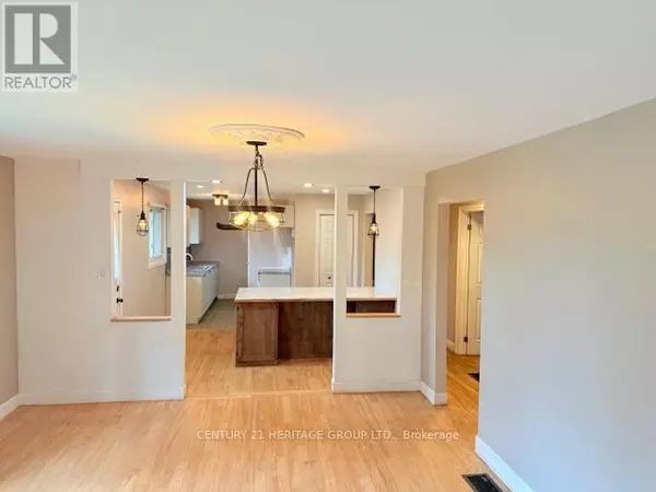 Edwardsburgh/cardinal, ON K0E1X0,1123 BROUSEVILLE ROAD