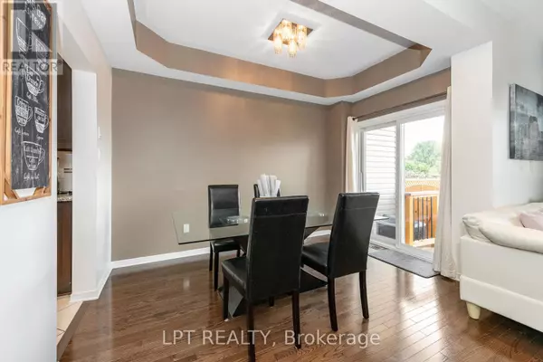 Ottawa, ON K1B0A7,950 TOROVIN PRIVATE