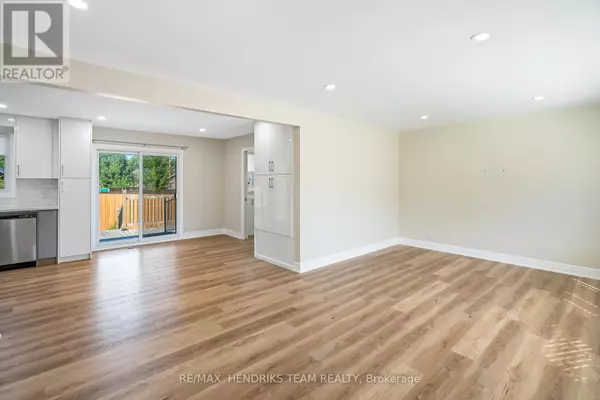 St. Catharines (grapeview), ON L2S2V2,37 CORONATION BOULEVARD