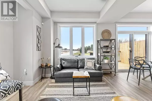 London South (south V), ON N6P1H6,3557 Colonel Talbot RD #3