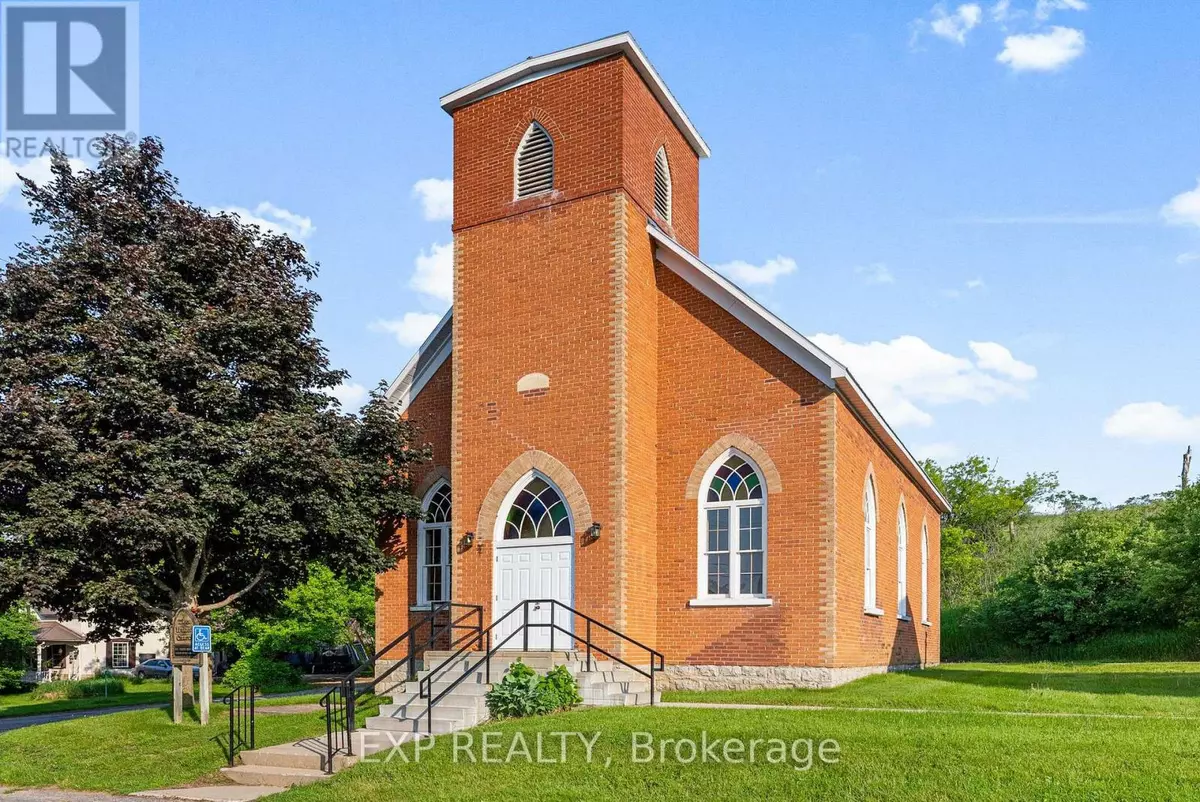 Admaston/bromley, ON K0J1S0,64 MALLOCH STREET