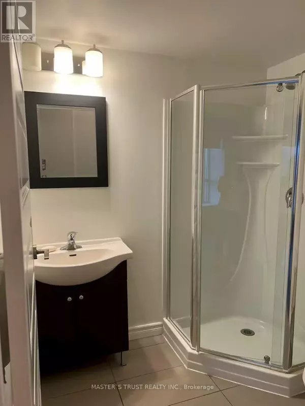 Waterloo, ON N2J0E5,158 King ST North #703