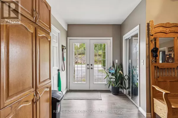 Drummond/north Elmsley, ON K0G1K0,2880 HWY 511