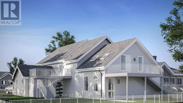 18 MERRITT STREET, St. Catharines (burleigh Hill), ON L2T1J3