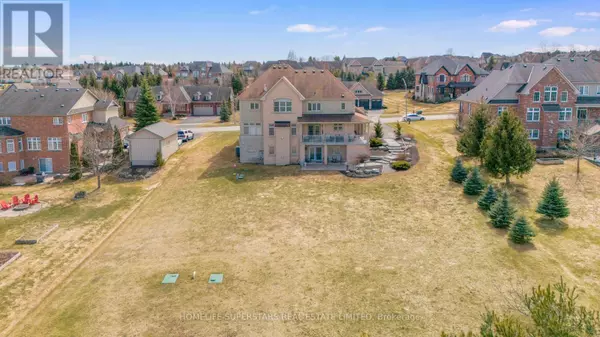 Mono, ON L9W6L6,44 ORCHARD DRIVE