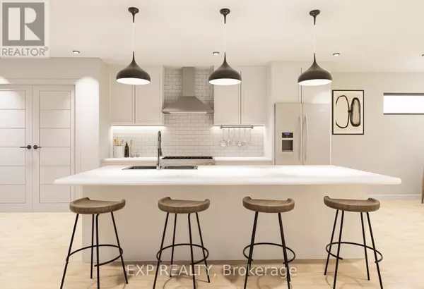 Casselman, ON K0A1M0,219 CARPE STREET