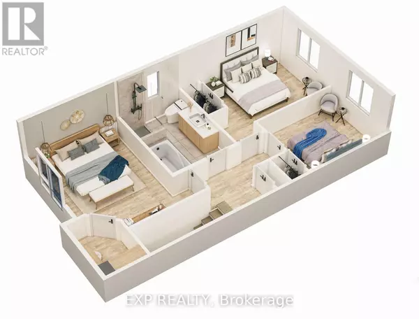 Casselman, ON K0A1M0,219 CARPE STREET