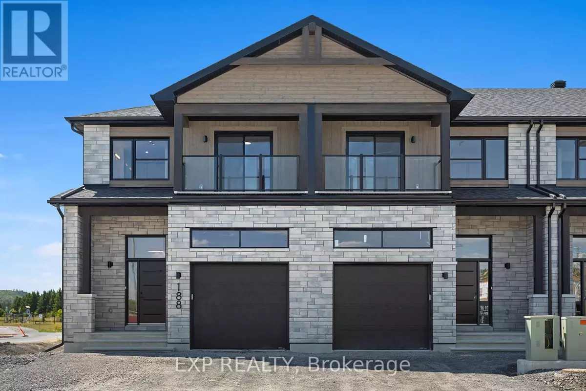 Casselman, ON K0A1M0,67 CARPE STREET