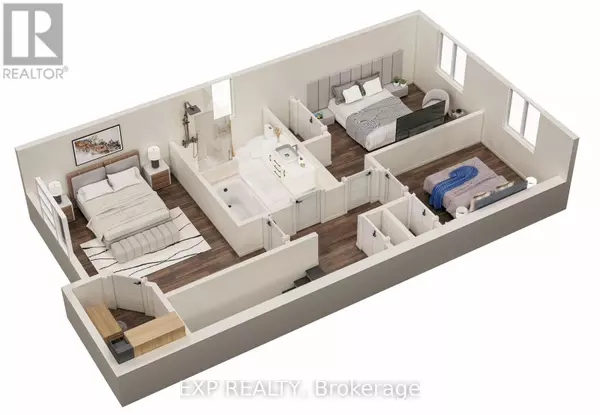 Casselman, ON K0A1M0,59 CARPE STREET