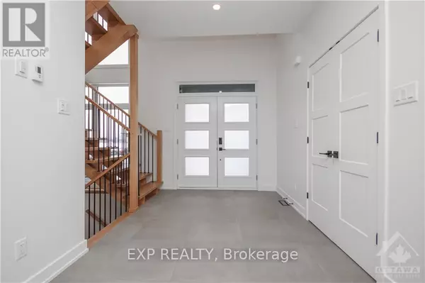 Casselman, ON K0A1M0,532 BARRAGE STREET