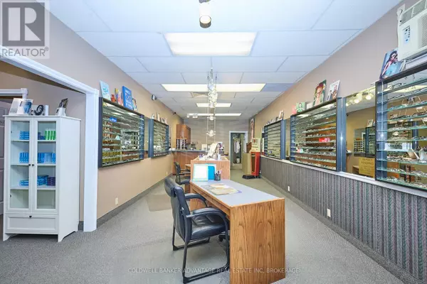 16 CROSS STREET, Welland (welland Downtown), ON L3B3G1
