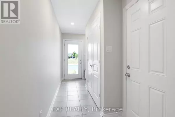 Ottawa, ON K2J5B2,311 TWINFLOWER WAY
