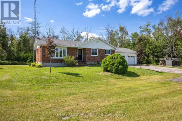 Kawartha Lakes (fenelon Falls), ON K0M1N0,6077 HWY 35