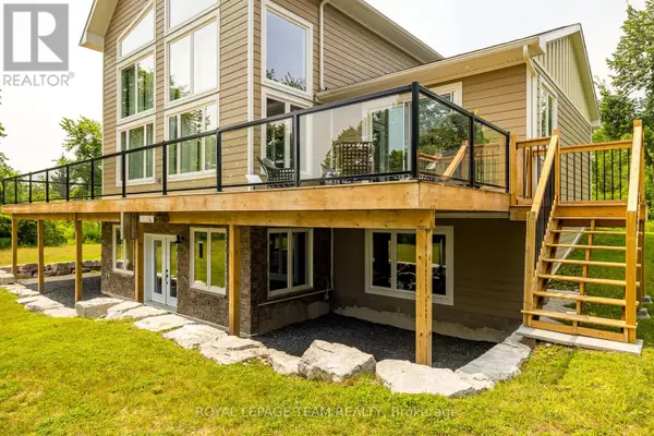 Montague, ON K0G1N0,691 RIDEAU RIVER ROAD