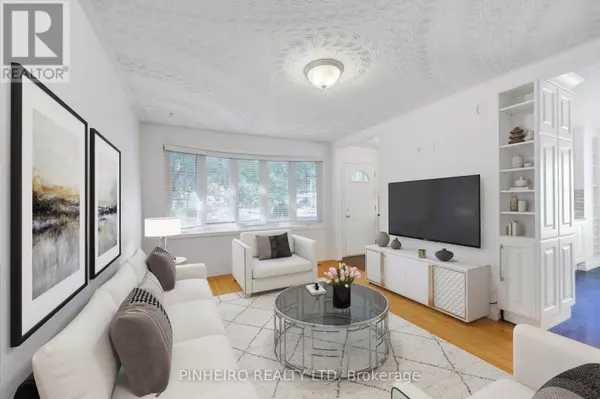 London South (south Q), ON N6C2Z9,67 HARCROFT CRESCENT