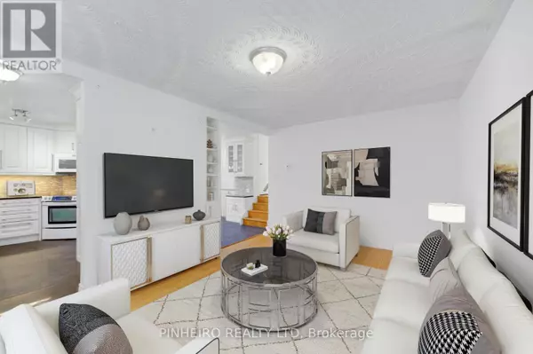 London South (south Q), ON N6C2Z9,67 HARCROFT CRESCENT