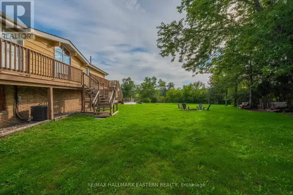 Alnwick/haldimand, ON K0K2X0,137 GRANDVIEW DRIVE