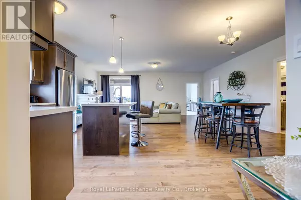 Saugeen Shores, ON N0H2C3,412 MARY ROSE AVENUE