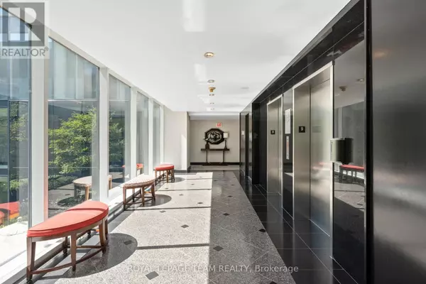 Ottawa, ON K1N1K4,700 Sussex DR #G207