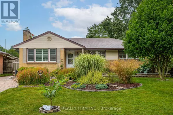 476 BLAKE STREET, London South (south K), ON N6K2N8