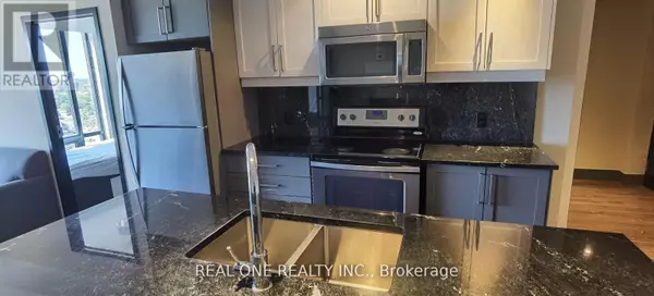 Waterloo, ON N2L3W9,330 Phillip ST #S1402