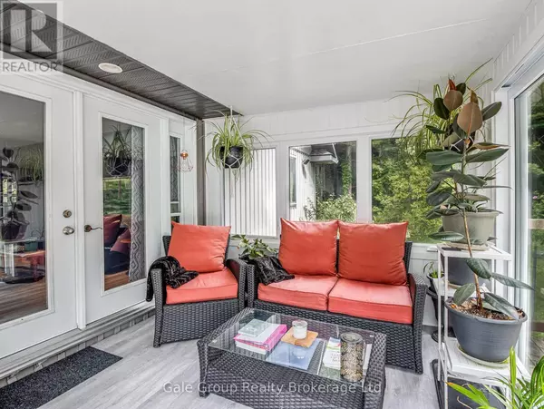 Norfolk (frogmore), ON N0E1G0,1048 COUNTY RD 28 ROAD