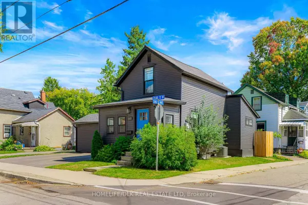 Brockville, ON K6V4C7,163 PEARL STREET W