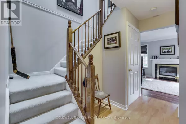 London North (north A), ON N6G4Y5,340 AMBLESIDE DR #11