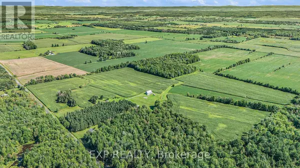 Alfred And Plantagenet, ON K0B1L0,0 14 ROUTE