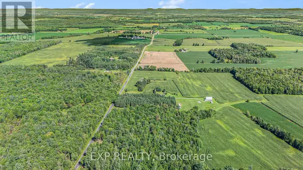 Alfred And Plantagenet, ON K0B1L0,0 14 ROUTE