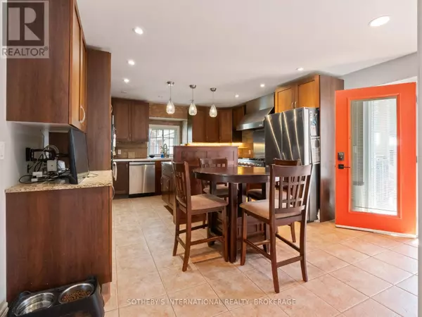 Niagara Falls (chippawa), ON L2G6B6,3920 MAIN STREET