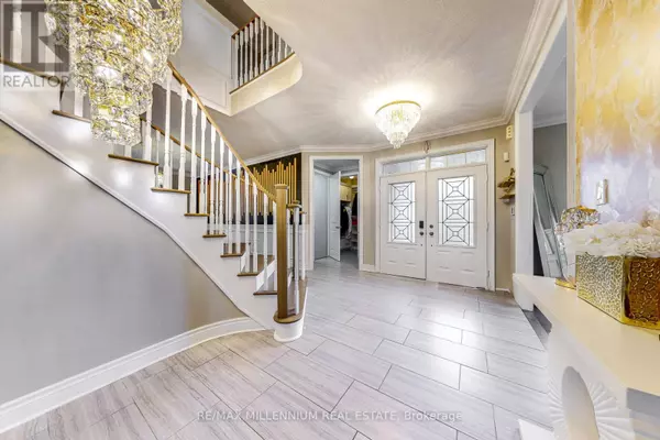 Mono, ON L9W2Z2,19 MITCHELL CRESCENT