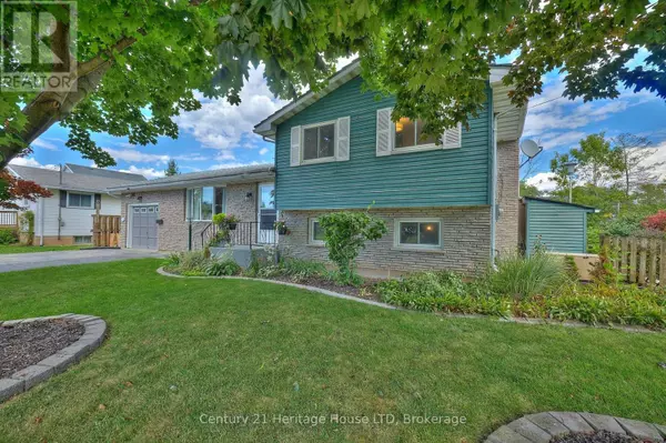 Fort Erie (lakeshore), ON L2A5H9,15 MALKIN AVENUE