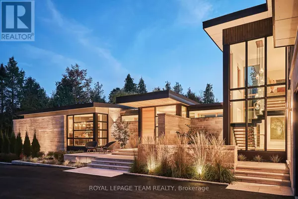 20 KANATA ROCKERIES, Ottawa, ON K2K3P4