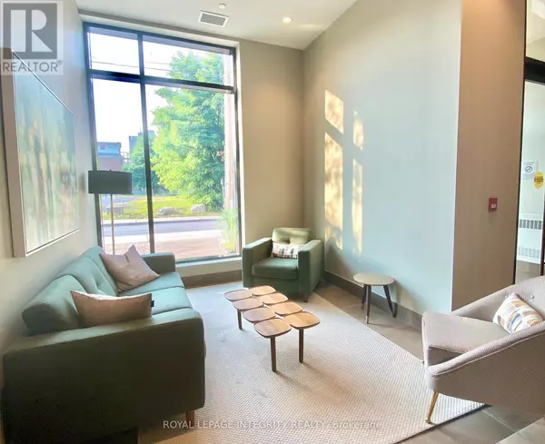 Ottawa, ON K1S5V7,60 Springhurst AVE #315