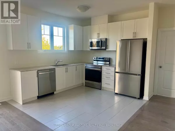 Loyalist (bath), ON K0H1G0,46 OAKMONT DRIVE