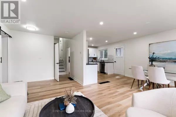 Belleville (belleville Ward), ON K8N4J5,94 ROLLINS DRIVE