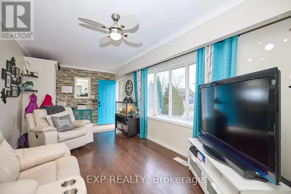 St. Catharines (western Hill), ON L2S2T4,42 LOUTH STREET