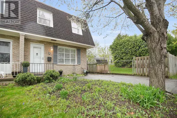 London North (north I), ON N6G2W3,9 ARDSLEY ROAD