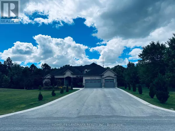 Niagara Falls (lyons Creek), ON L2G0J9,3308 AVERY BOULEVARD