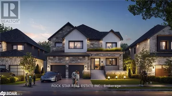 Guelph (clairfields/hanlon Business Park), ON N1G5J9,162 DAWN AVENUE