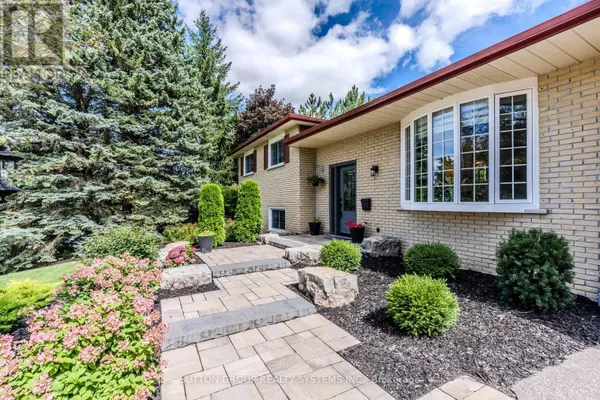 Erin, ON N0B1T0,17 WILLIAM REX CRESCENT