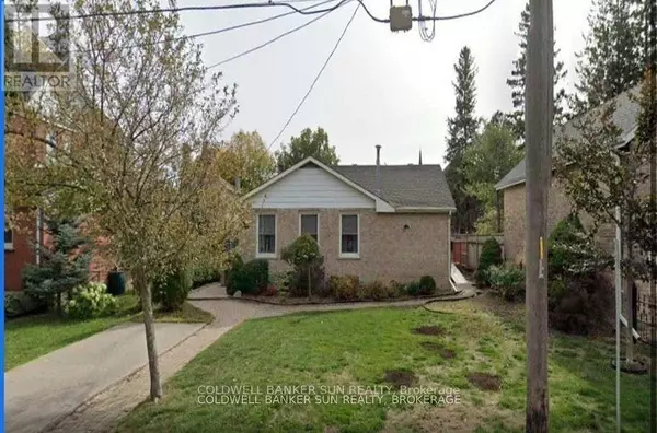 500 CANTERBURY STREET, Woodstock (woodstock - North), ON N4S4K7