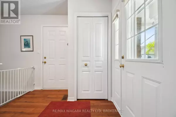 Niagara Falls (casey), ON L2J0A9,2684 Mewburn RD #17