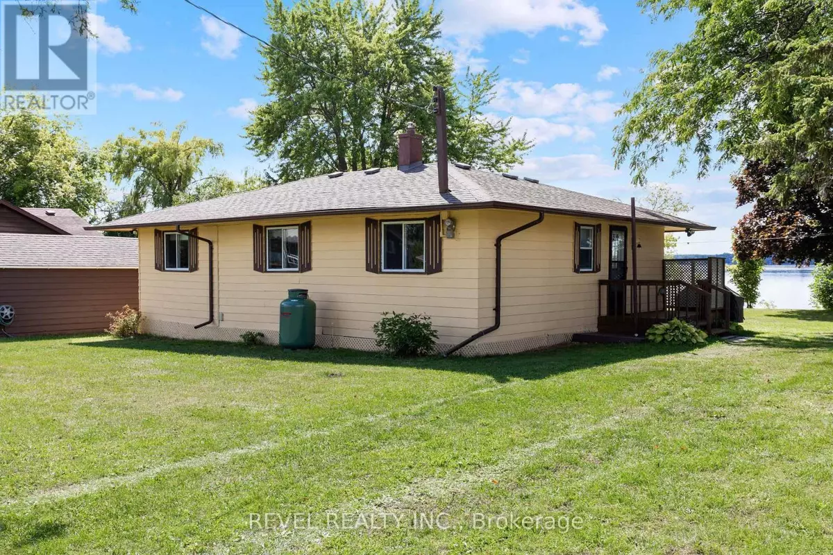 Kawartha Lakes (little Britain), ON K0M2C0,144 STARR BOULEVARD