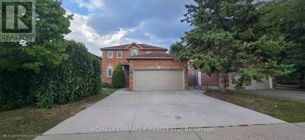 Cambridge, ON N1T1M5,357 SAGINAW PARKWAY