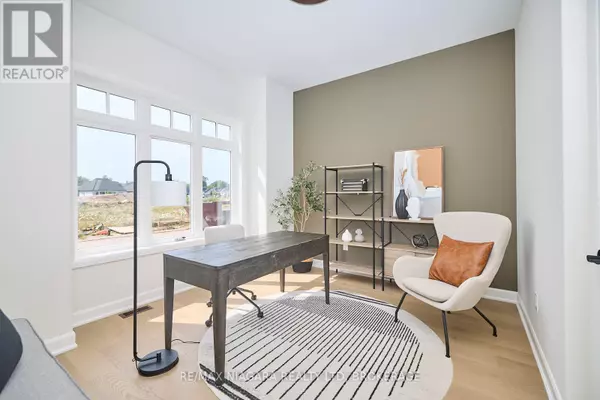 Fort Erie (ridgeway), ON L0S1N0,10 BUTTERNUT CRESCENT