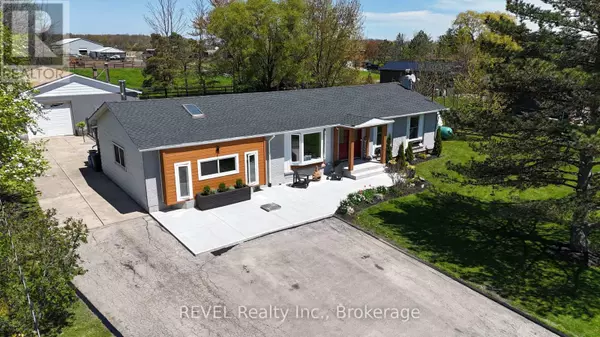 Grimsby (grimsby Escarpment), ON L3M4E7,350 KEMP ROAD W